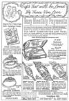 Royal 1941 134.jpg